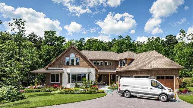 St. Simons Garage Door Repair garage door repair frequently asked questions in St. Simons, GA