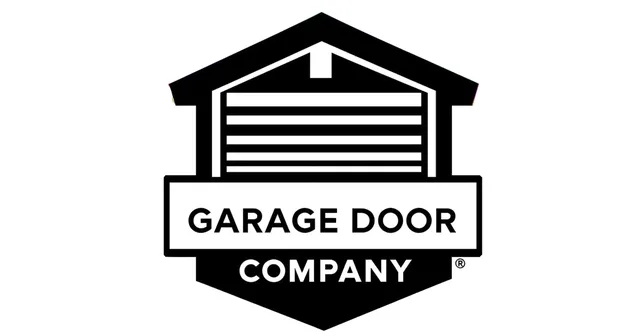 Garage Door Repair services in Brunswick, GA