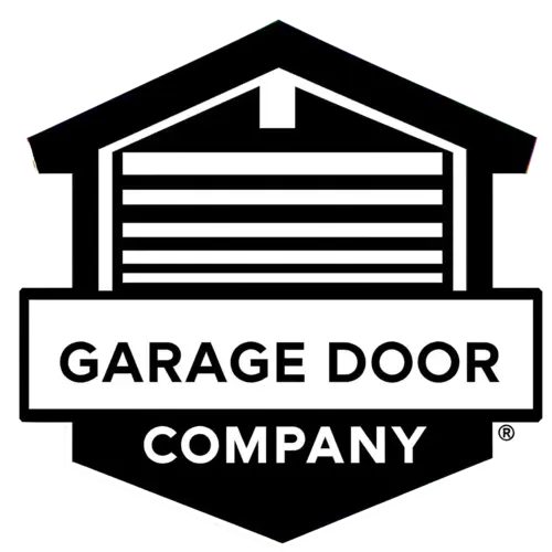 St. Simons Garage Door Repair