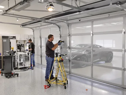 Dents Repair service in St. Simons, GA