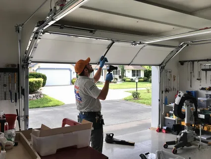 Local Repair service in St. Simons, GA
